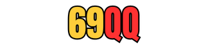 69QQ