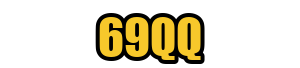 69QQ